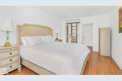 3777 Independence Avenue #14M, New York City, NY 10463 - Photo 7