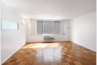 333 E 45th Street #4F, New York, NY 10017 - Photo 1