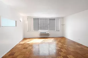 333 E 45th St, New York City, NY 10017 - Photo 1