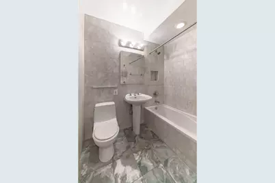 333 E 45th Street #4F, New York City, NY 10017 - Photo 5