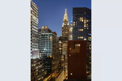 303 E 43rd Street #25B, New York City, NY 10017 - Photo 15