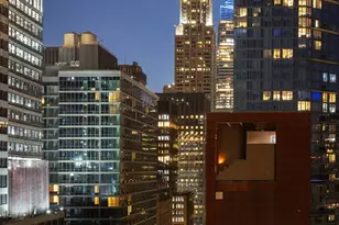 303 E 43rd St, New York City, NY 10017 - Photo 15