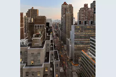 303 E 43rd Street #25B, New York City, NY 10017 - Photo 13