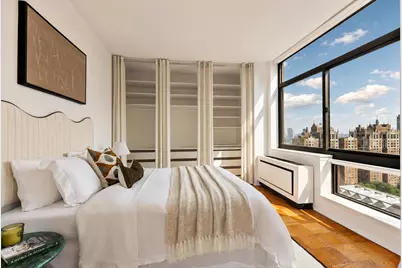 303 E 43rd Street #25B, New York City, NY 10017 - Photo 9