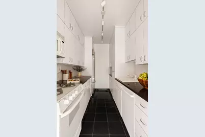 303 E 43rd Street #25B, New York City, NY 10017 - Photo 5