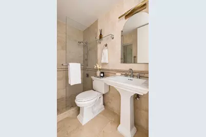 303 E 43rd Street #25B, New York City, NY 10017 - Photo 11