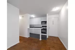 333 E 45th St, New York City, NY 10017 - Photo 1