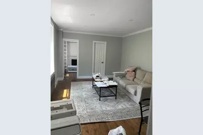 5730 Mosholu Avenue #3G, New York City, NY 10471 - Photo 1