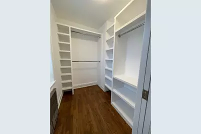 5730 Mosholu Avenue #3G, New York City, NY 10471 - Photo 5