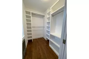 5730 Mosholu Ave, New York City, NY 10471 - Photo 5