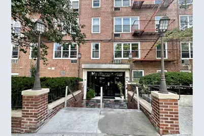5730 Mosholu Avenue #3G, New York City, NY 10471 - Photo 7