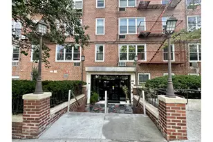 5730 Mosholu Ave, New York City, NY 10471 - Photo 7