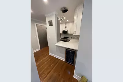 5730 Mosholu Avenue #3G, New York City, NY 10471 - Photo 3