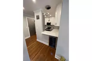 5730 Mosholu Ave, New York City, NY 10471 - Photo 3