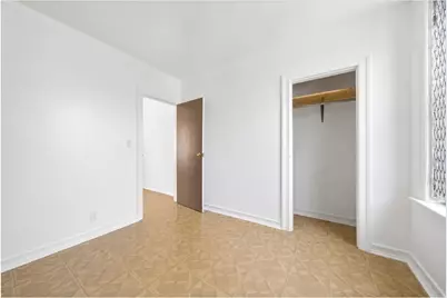 425 E 153rd Street #3A, Bronx, NY 10455 - Photo 11