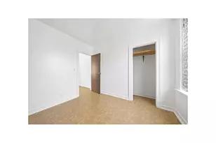 425 E 153rd St, Bronx, NY 10455 - Photo 11