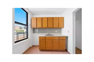 425 E 153rd St, Bronx, NY 10455 - Photo 15
