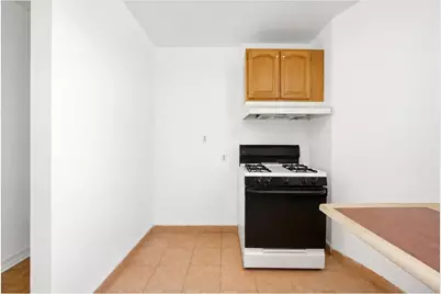 425 E 153rd Street #3A, Bronx, NY 10455 - Photo 13