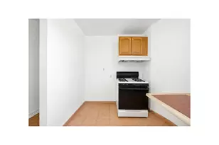 425 E 153rd St, Bronx, NY 10455 - Photo 13