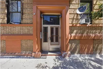 425 E 153rd Street #3A, Bronx, NY 10455 - Photo 17
