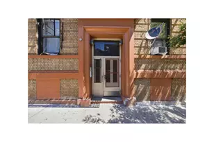 425 E 153rd St, Bronx, NY 10455 - Photo 17