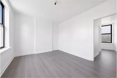 425 E 153rd Street #3A, Bronx, NY 10455 - Photo 5
