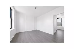 425 E 153rd St, Bronx, NY 10455 - Photo 5