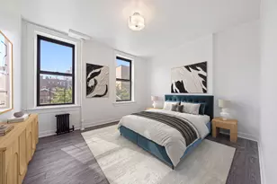 425 E 153rd St, Bronx, NY 10455 - Photo 3