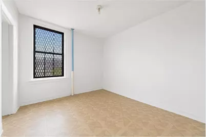 425 E 153rd Street #3A, Bronx, NY 10455 - Photo 7