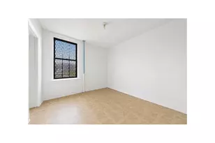 425 E 153rd St, Bronx, NY 10455 - Photo 7
