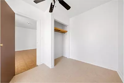 425 E 153rd Street #3A, Bronx, NY 10455 - Photo 9