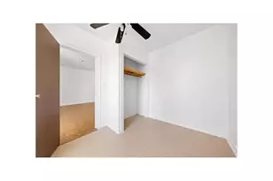425 E 153rd St, Bronx, NY 10455 - Photo 9