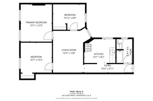 425 E 153rd St, Bronx, NY 10455 - Photo 21