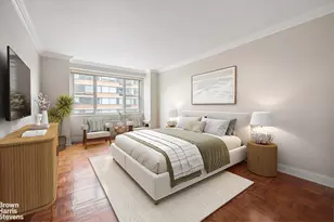 300 E 40th St, New York City, NY 10016 - Photo 5