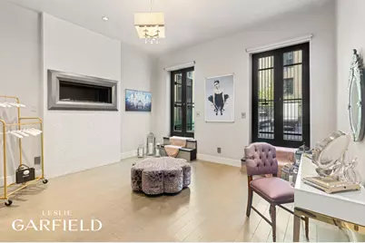 310 E 69th Street, New York, NY 10021 - Photo 11