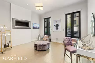 310 E 69th St, New York, NY 10021 - Photo 11