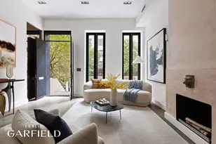 310 E 69th St, New York City, NY 10021 - Photo 3