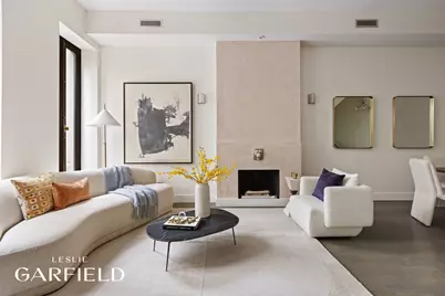 310 E 69th Street, New York City, NY 10021 - Photo 1
