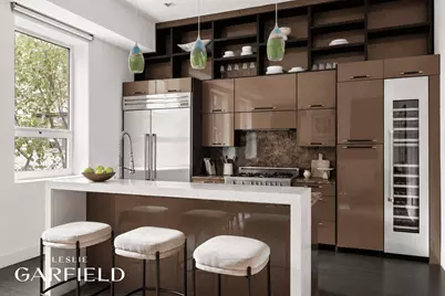 310 E 69th Street, New York City, NY 10021 - Photo 7