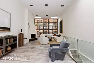 310 E 69th St, New York City, NY 10021 - Photo 15