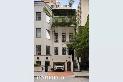310 E 69th Street, New York City, NY 10021 - Photo 17