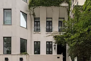 310 E 69th St, New York City, NY 10021 - Photo 17