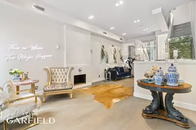 310 E 69th Street, New York, NY 10021 - Photo 5