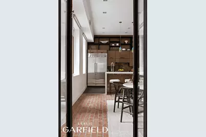 310 E 69th Street, New York, NY 10021 - Photo 5