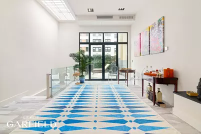 310 E 69th Street, New York, NY 10021 - Photo 1