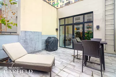 310 E 69th Street, New York, NY 10021 - Photo 7