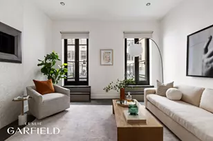 310 E 69th St, New York City, NY 10021 - Photo 11