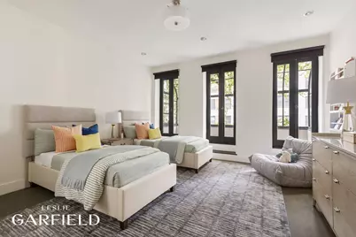 310 E 69th Street, New York City, NY 10021 - Photo 13
