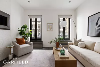 310 E 69th Street, New York, NY 10021 - Photo 11