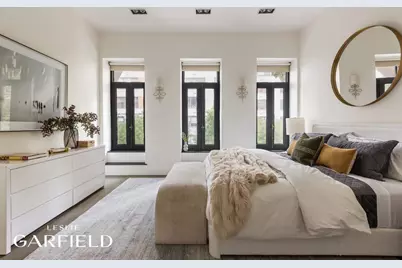 310 E 69th Street, New York, NY 10021 - Photo 9